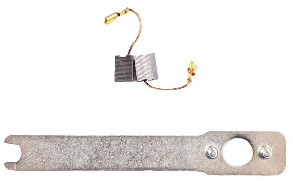 Аккумуляторная УШМ RedVerg RD-AG150-150S фотография 6