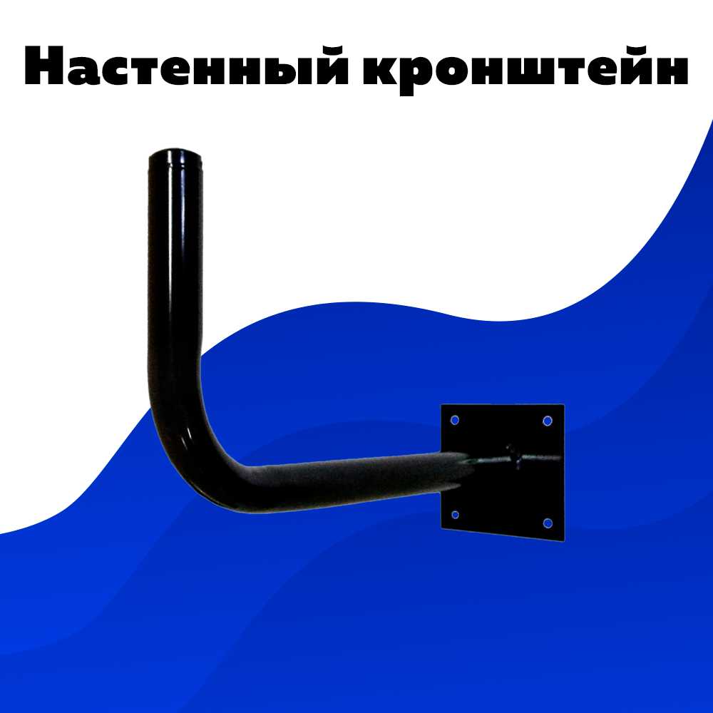 Комплект Интернета Антэкс ZETA LTE MiMO Антенна + 2 в 1 Модем WiFi Роутер OLAX фотография 5