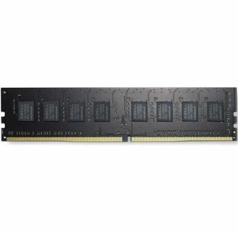 Оперативная память AMD Radeon R9 Gaming Series 16 ГБ DDR4 DIMM CL18 (R9S416G3606U2S) фотография 2