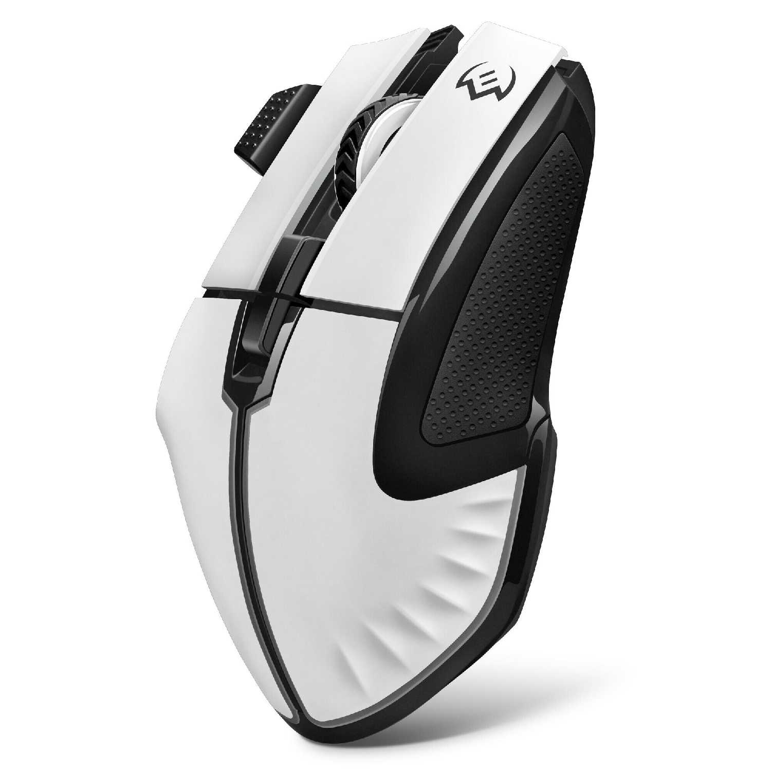 Мышь SVEN RX-G990 фотография 19