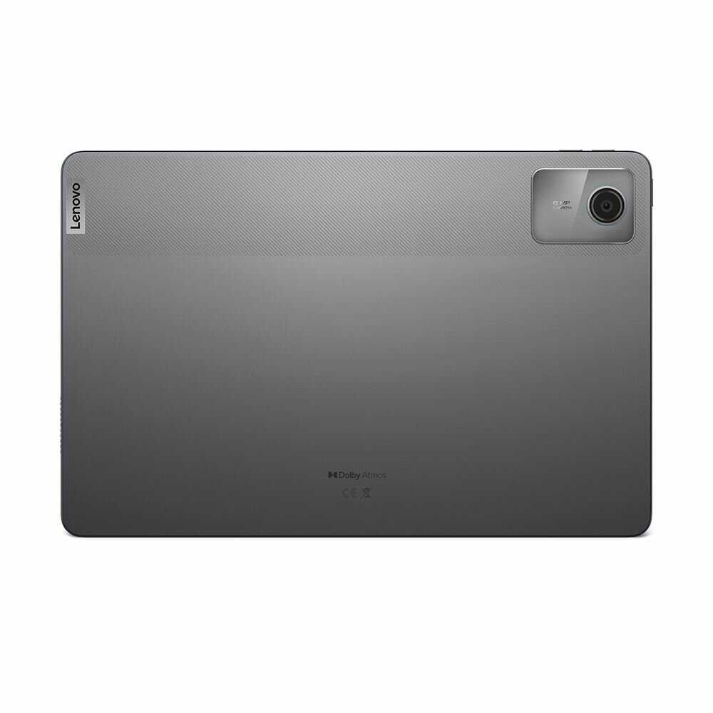 Планшетный ПК Lenovo K10pro (4 ГБ + 128 ГБ, Wi-Fi) фотография 14