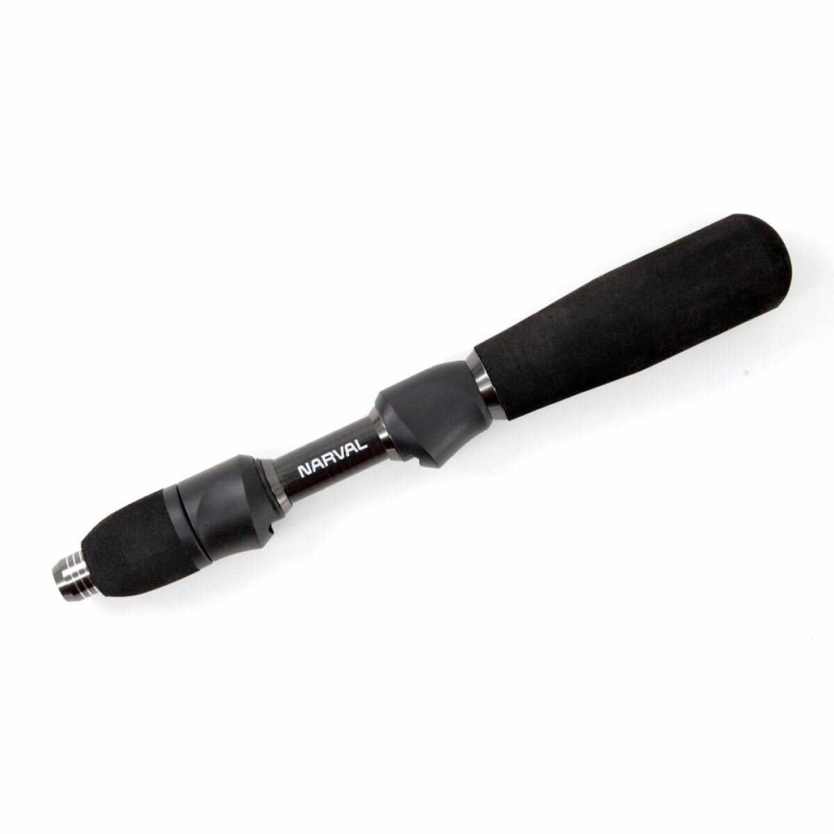 Удильник зимний Narval FROST ICE ROD GEN.3 (NFRF377H) фотография 25