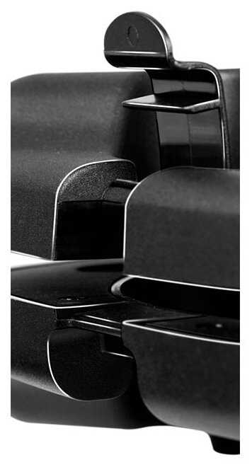 Прибор со сменными панелями REDMOND Мультипекарь RMB-M658/3S фотография 12