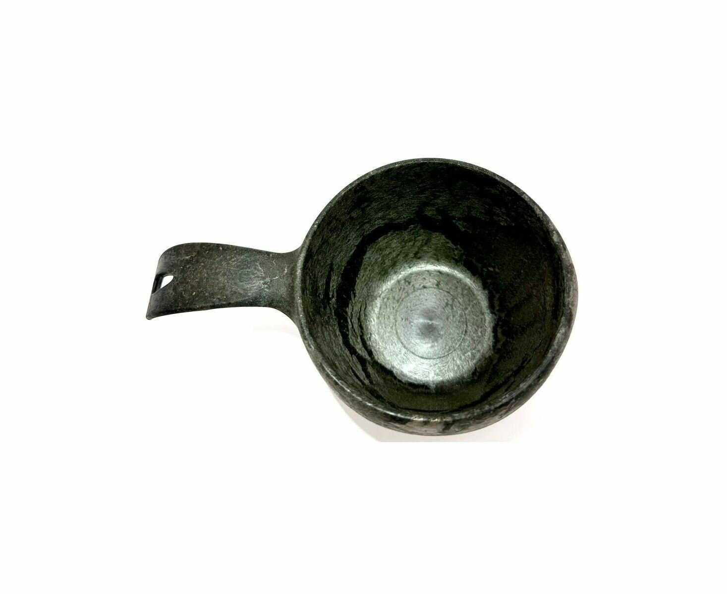 Чашка-кукса Kupilka 37 (370 мл) фотография 8