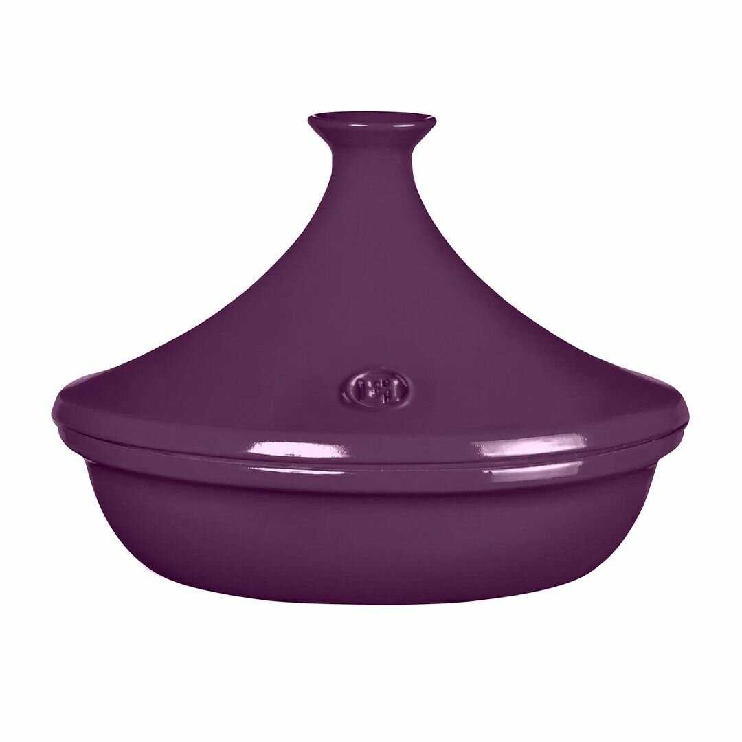 Тажин Emile Henry Тажин керамический (345626) фотография 1