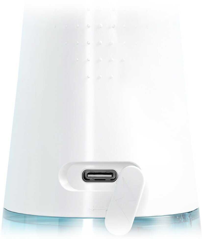 Ирригатор Bomidi D3 Pro фотография 4