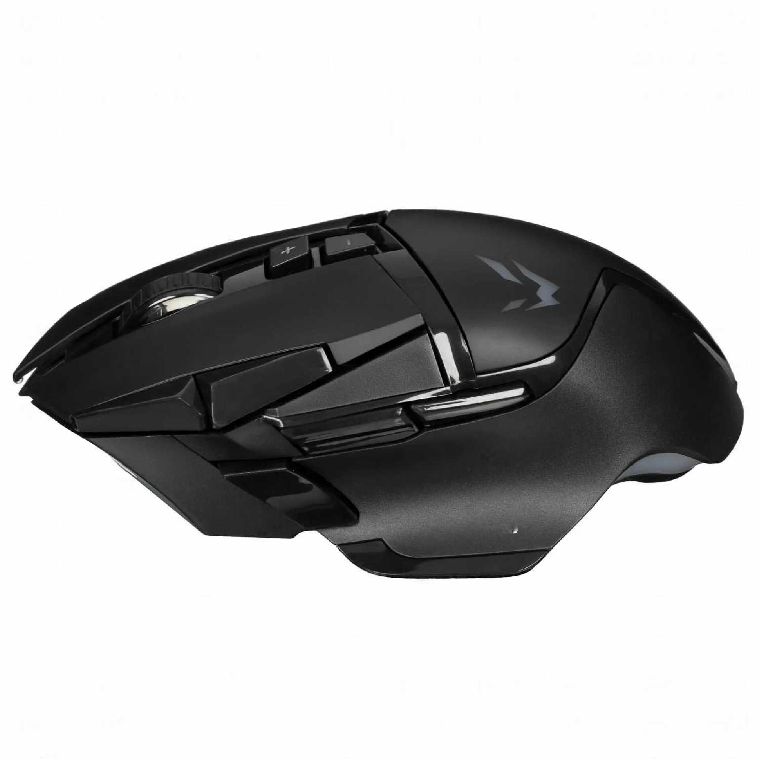 Игровая компьютерная мышь ARDOR GAMING Executor 3 Wireless фотография 4