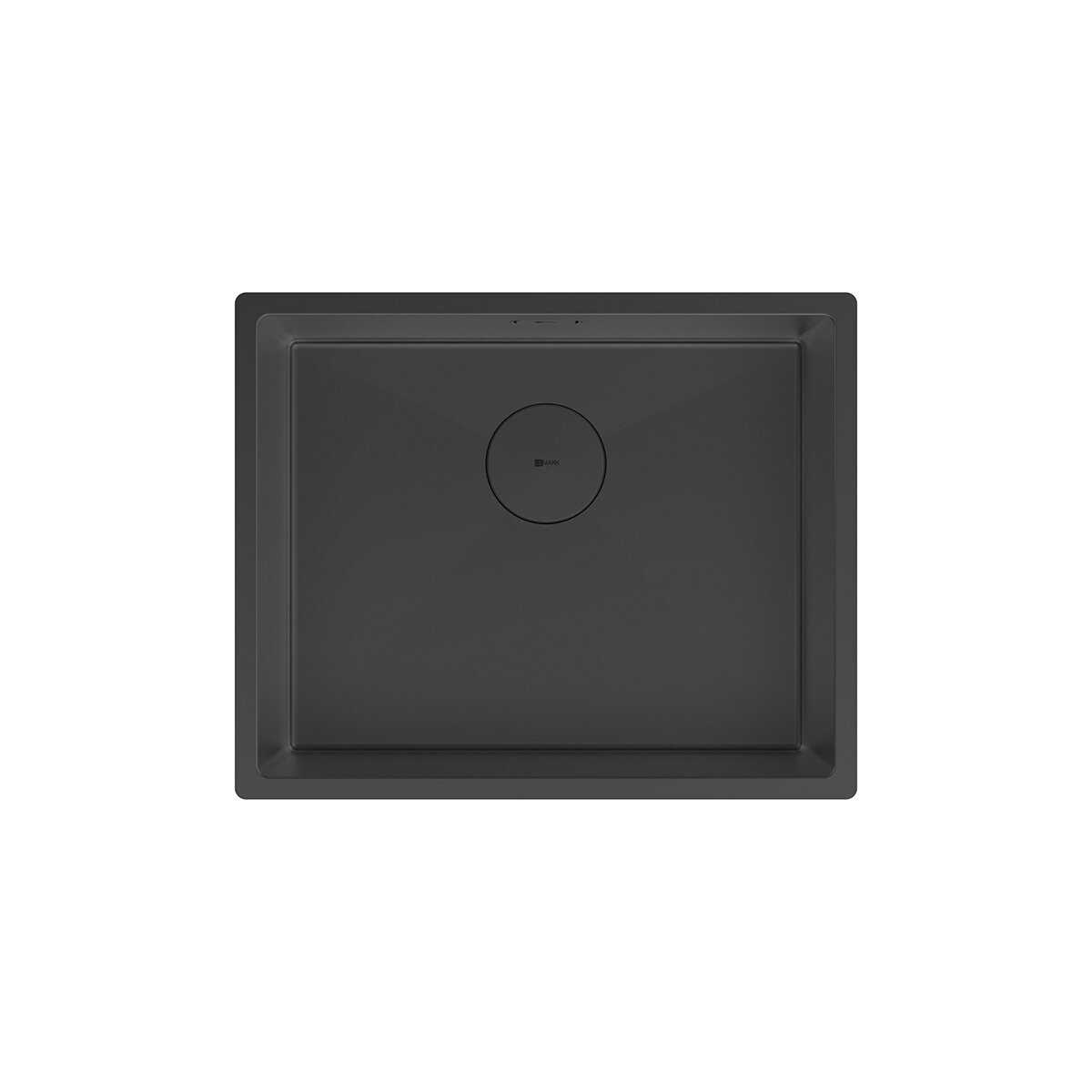 Кухонная мойка Lemark OLANGA 540 фотография 4