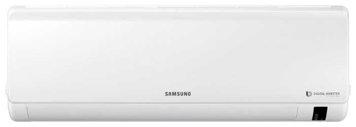 Сплит-система Samsung AR18RSFHMWQNER
