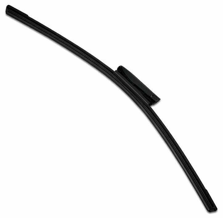 Щетка стеклоочистителя Maximal Line ML-18 фотография 20