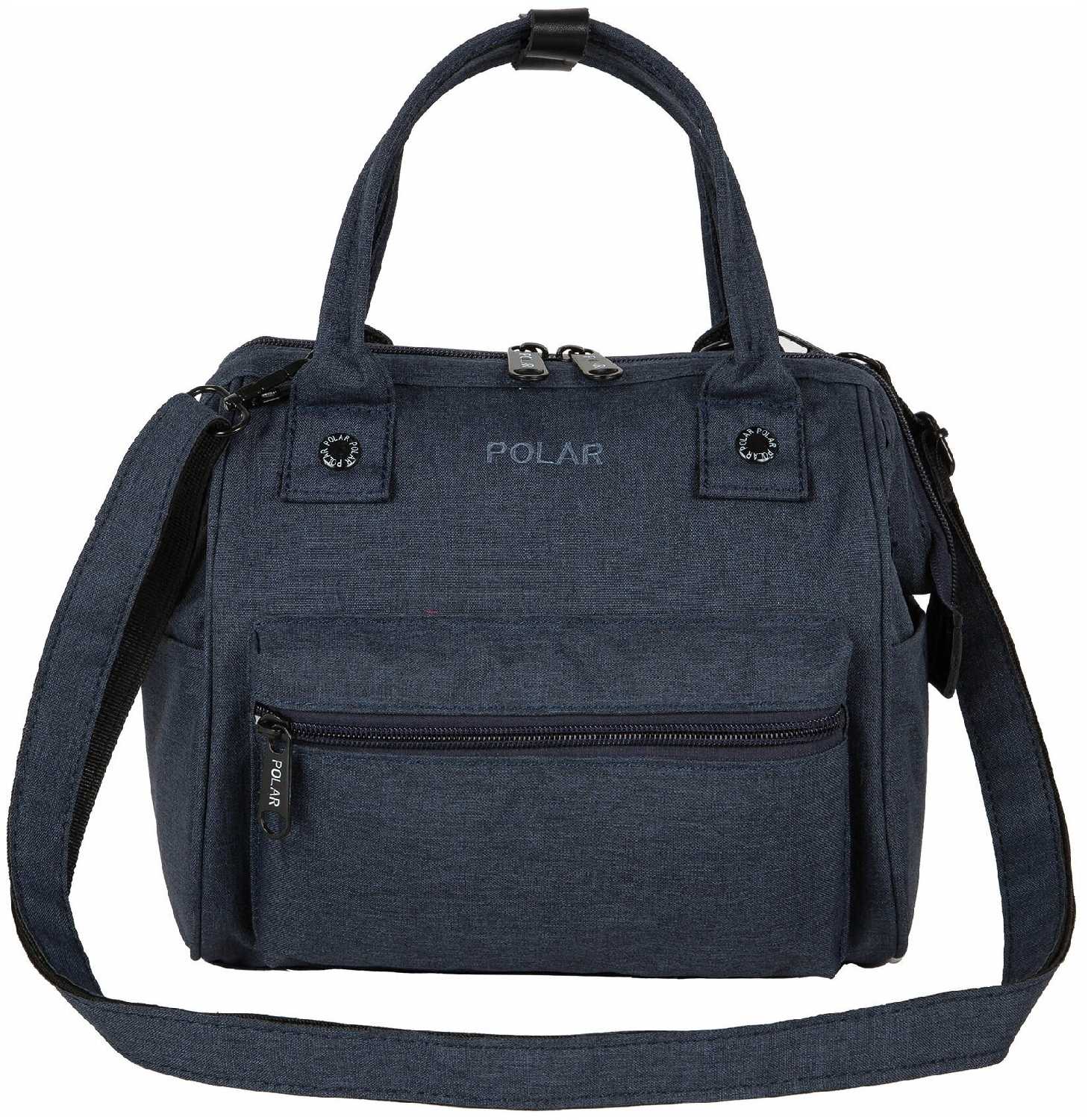 18243 фотография 4