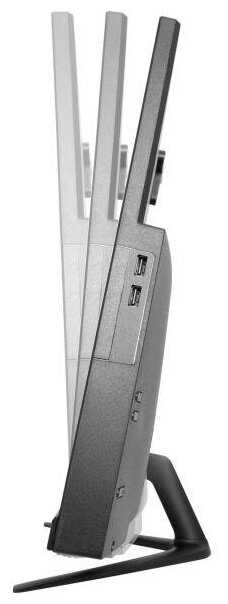 Моноблок Office 27IH5P2K фотография 6