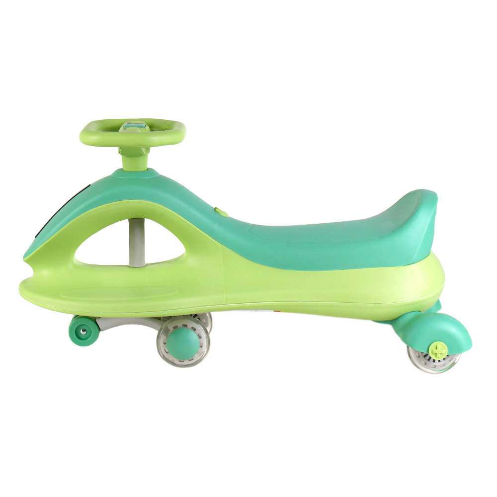 Толокар COMIRON Толокар