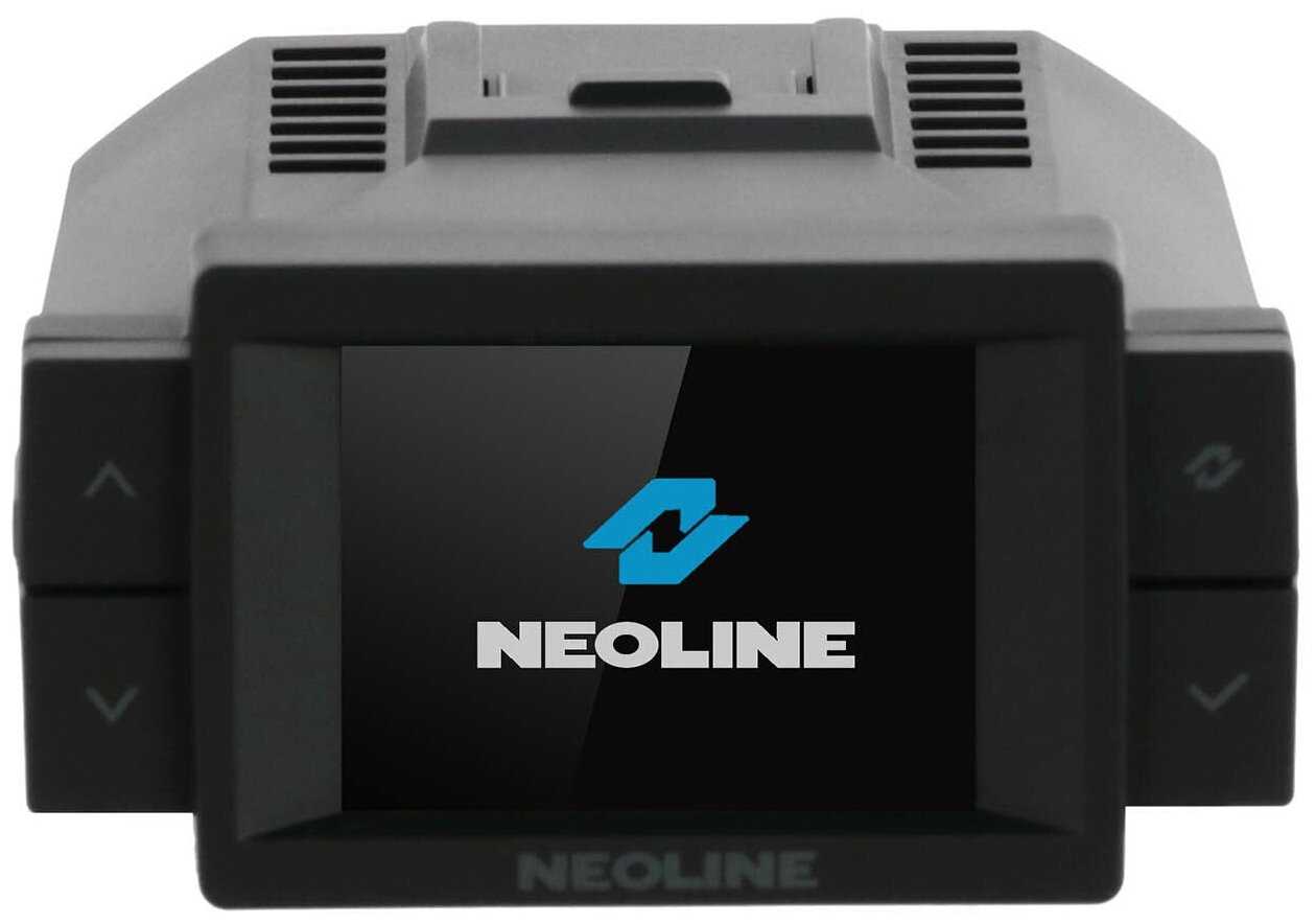 Видеорегистратор Neoline X-COP 9100z фотография 10