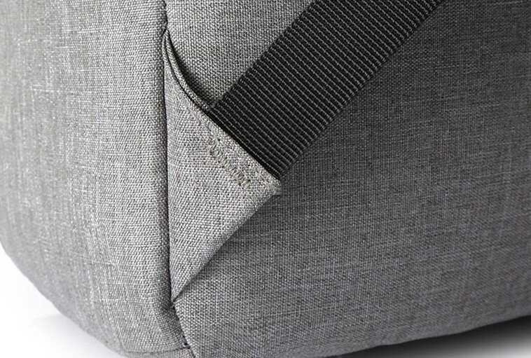 Рюкзак CityFOX Рюкзак (RK-23_USB) фотография 10