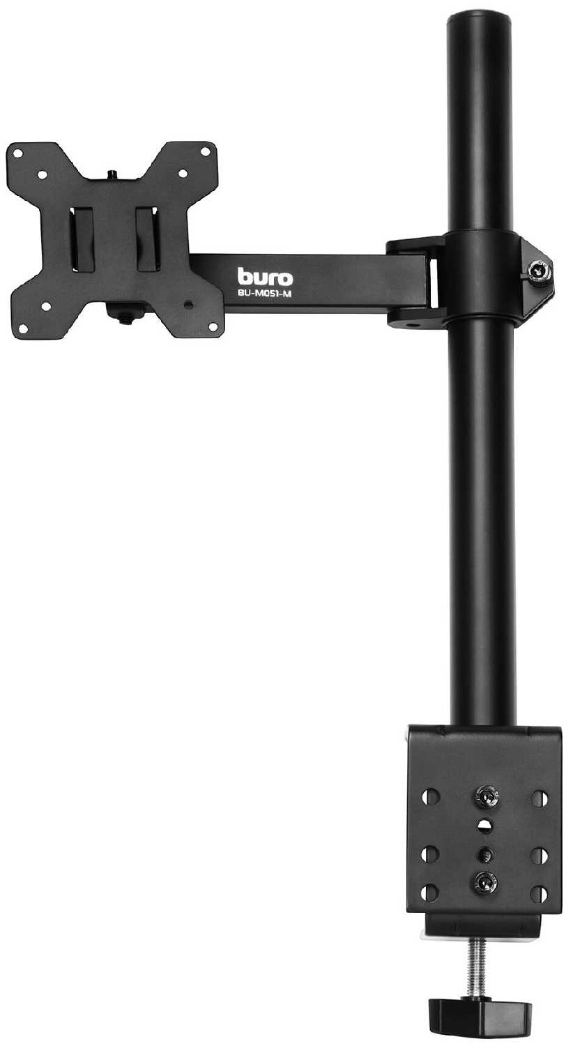 Крепление Buro BU-M051-M фотография 2