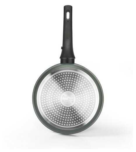 Сковорода Fissman Brilliant 14384 фотография 2