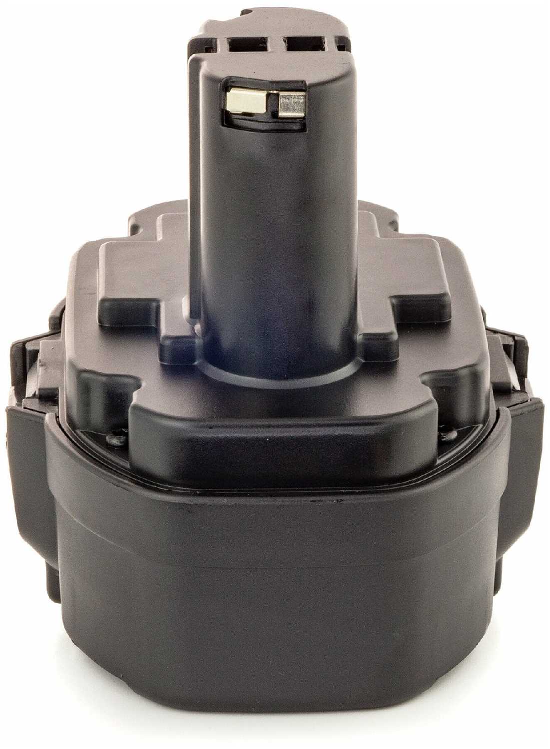 Аккумулятор для MAKITA PA18 Li-ion 18v 2.5Ah фотография 1