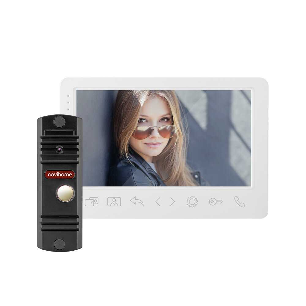 SURFACE 7 FHD KIT фотография 8