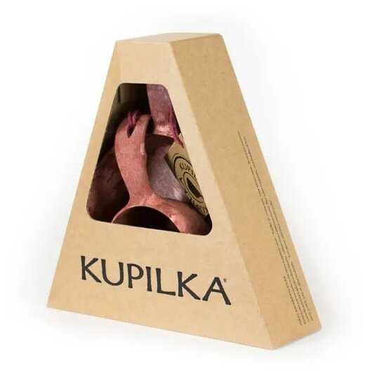 Набор посуды Kupilka Set 55 & 21 фотография 14