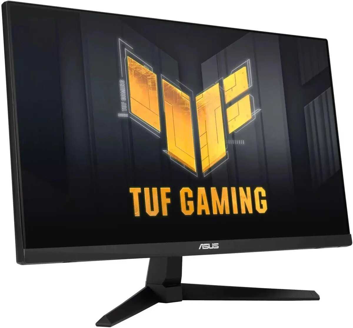 Монитор ASUS TUF Gaming VG249Q3A фотография 5