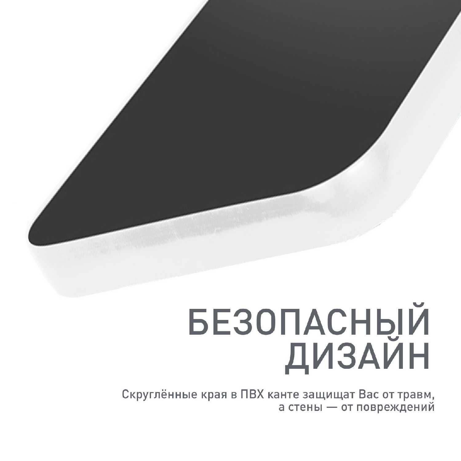 Подставка для системного блока VMMGAME SKATE LIGHT фотография 24