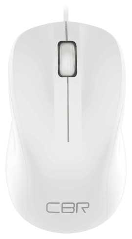 Мышь CBR CM 131