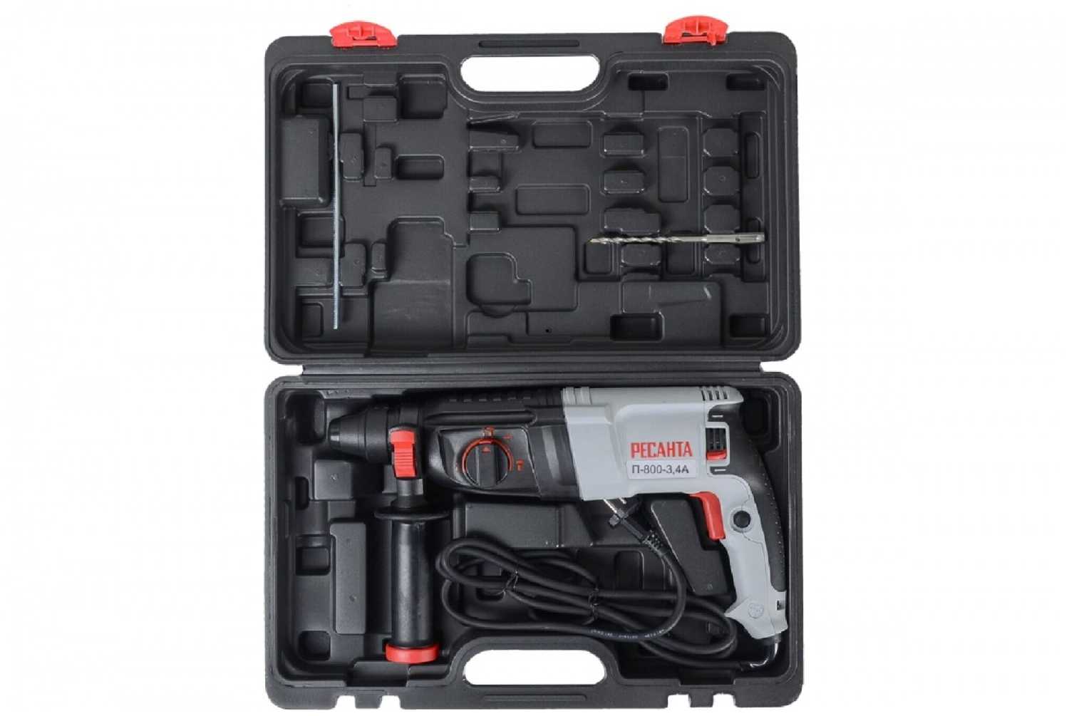 П-800-3.4А фотография 13