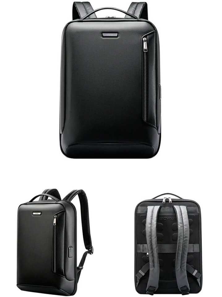 Рюкзак Bopai Business (11л) фотография 9