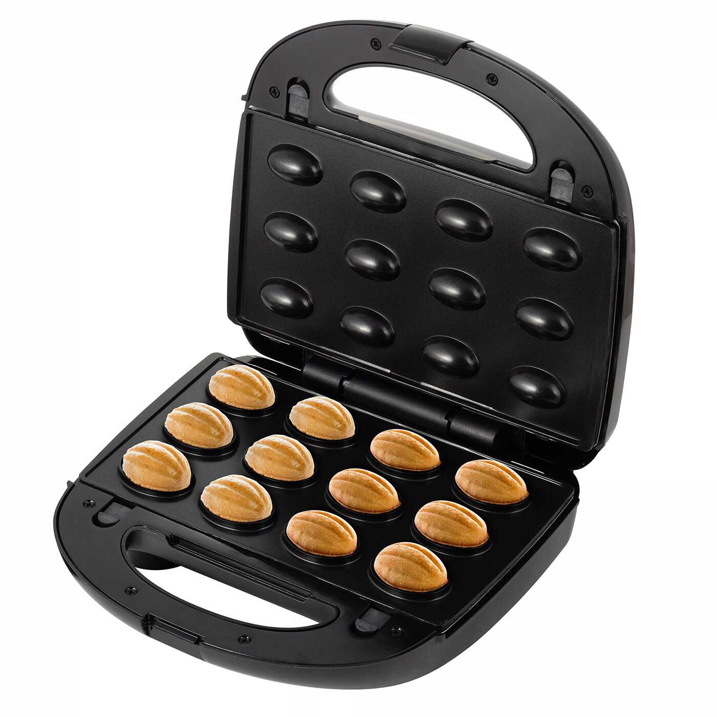 Мультипекарь Мультипекарь 3 в 1 фотография 1