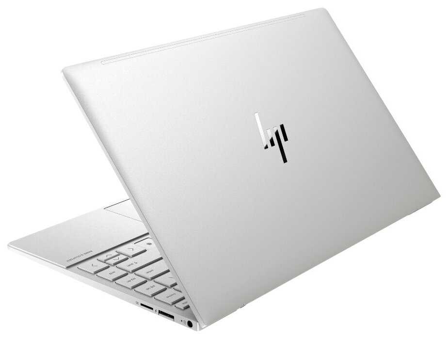 Ноутбук HP Envy 13-ba0023ur фотография 5