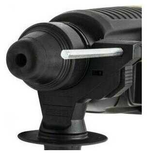 Перфоратор Kolner KRH 850 (KRH 850H) фотография 19