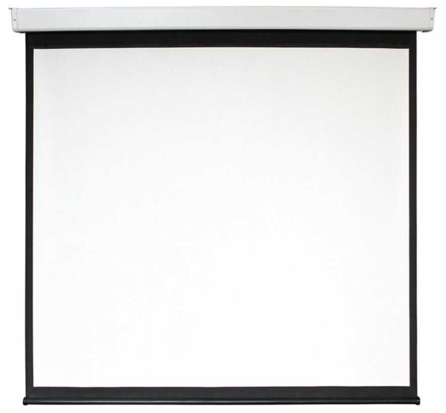 Рулонный HIPER Cinema STP 4x3 (120) фотография 2