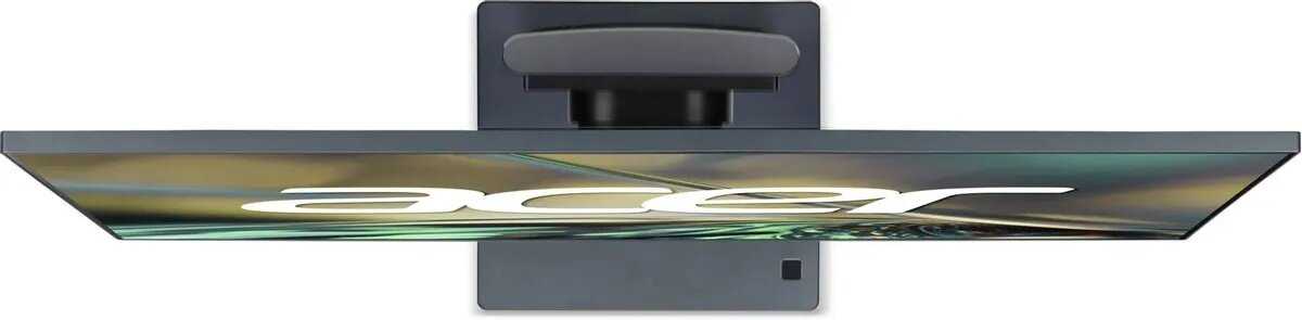 Моноблок Acer Aspire S27-1755 Core i5-1240P/16Gb/SSD512Gb/27