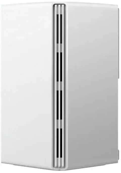 Роутер Mi Mesh System AC1200 (3 шт.) фотография 2
