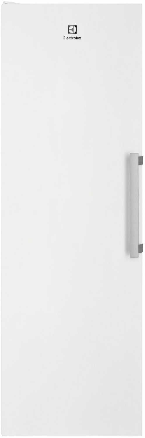 Морозильник Electrolux RUT5NF28W1 фотография 7