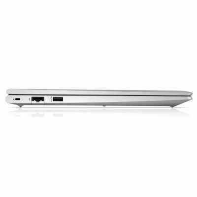 Ноутбук HP ProBook 450 G9 фотография 1