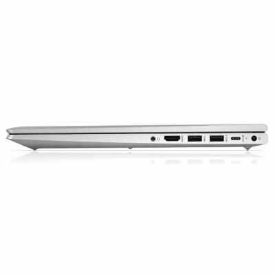 Ноутбук HP ProBook 450 G9 фотография 2
