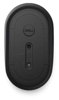 Беспроводная мышь DELL MS3320W фотография 1