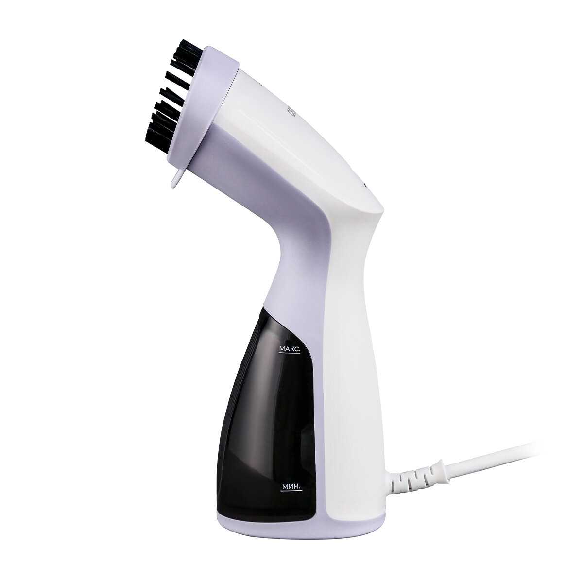 Ручной отпариватель CENTEK CT-2393 фотография 7