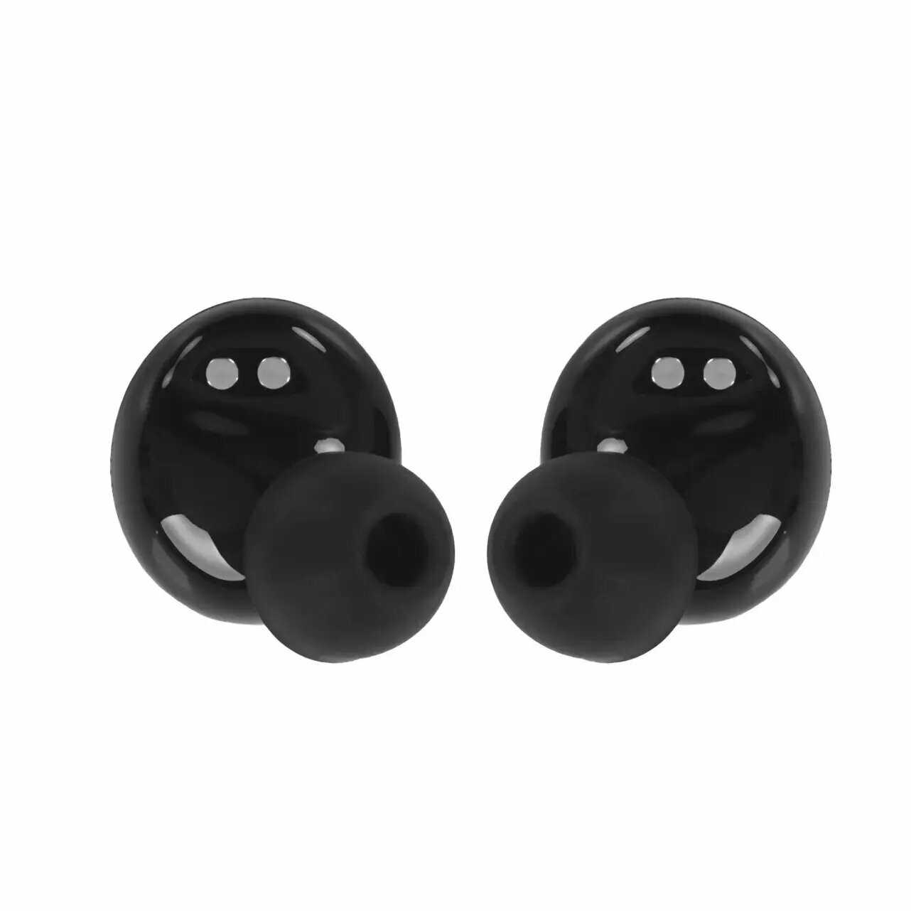 Беспроводные наушники Edifier X3 Pro фотография 4