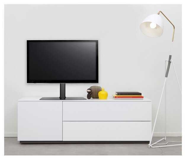 Крепление ITECHmount KFG-3 фотография 3