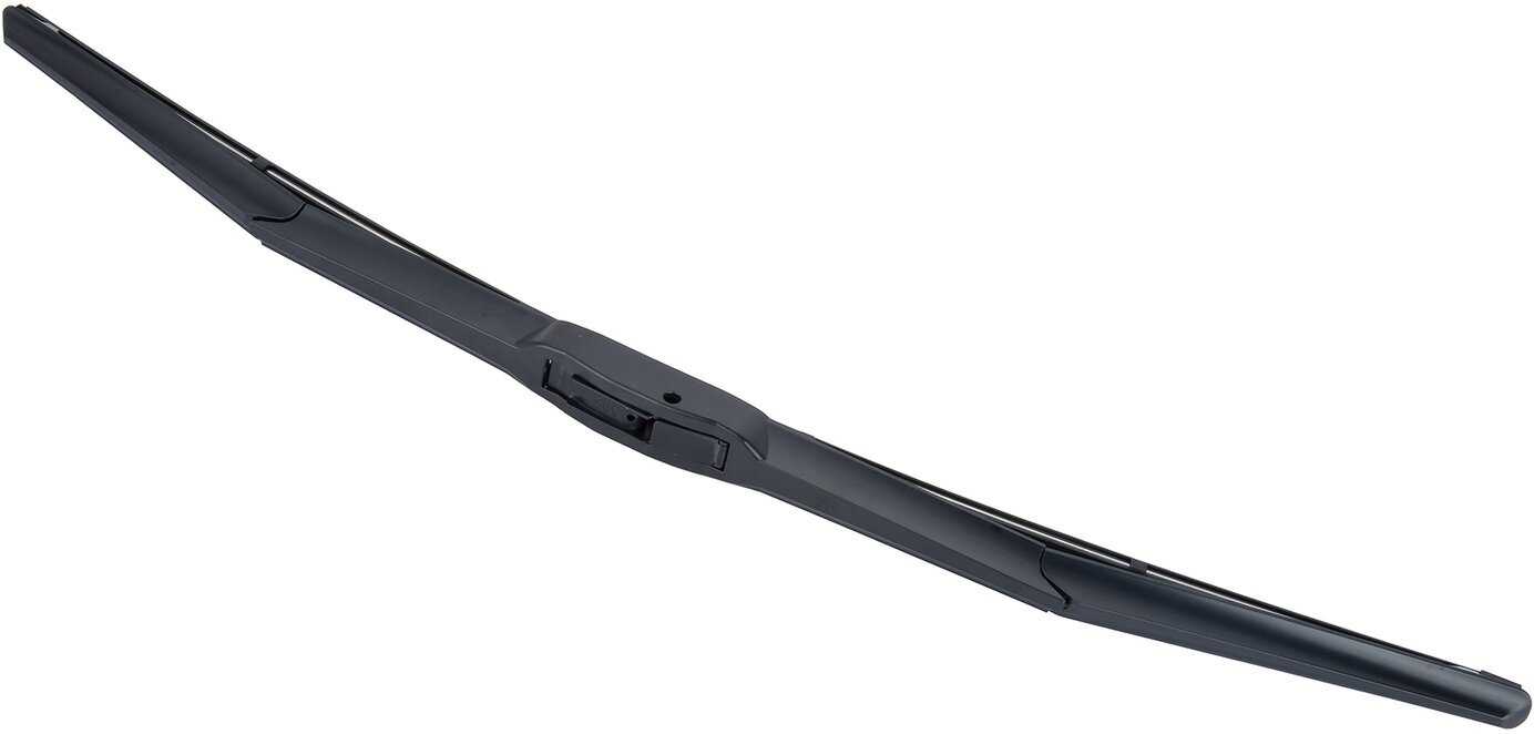 Щетка стеклоочистителя OSAWA GW45 фотография 11