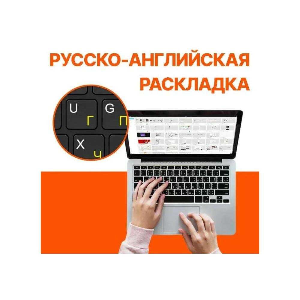 Ноутбук Acer Extensa 15 EX215-33-C8MP N100 8Gb SSD256Gb 15.6