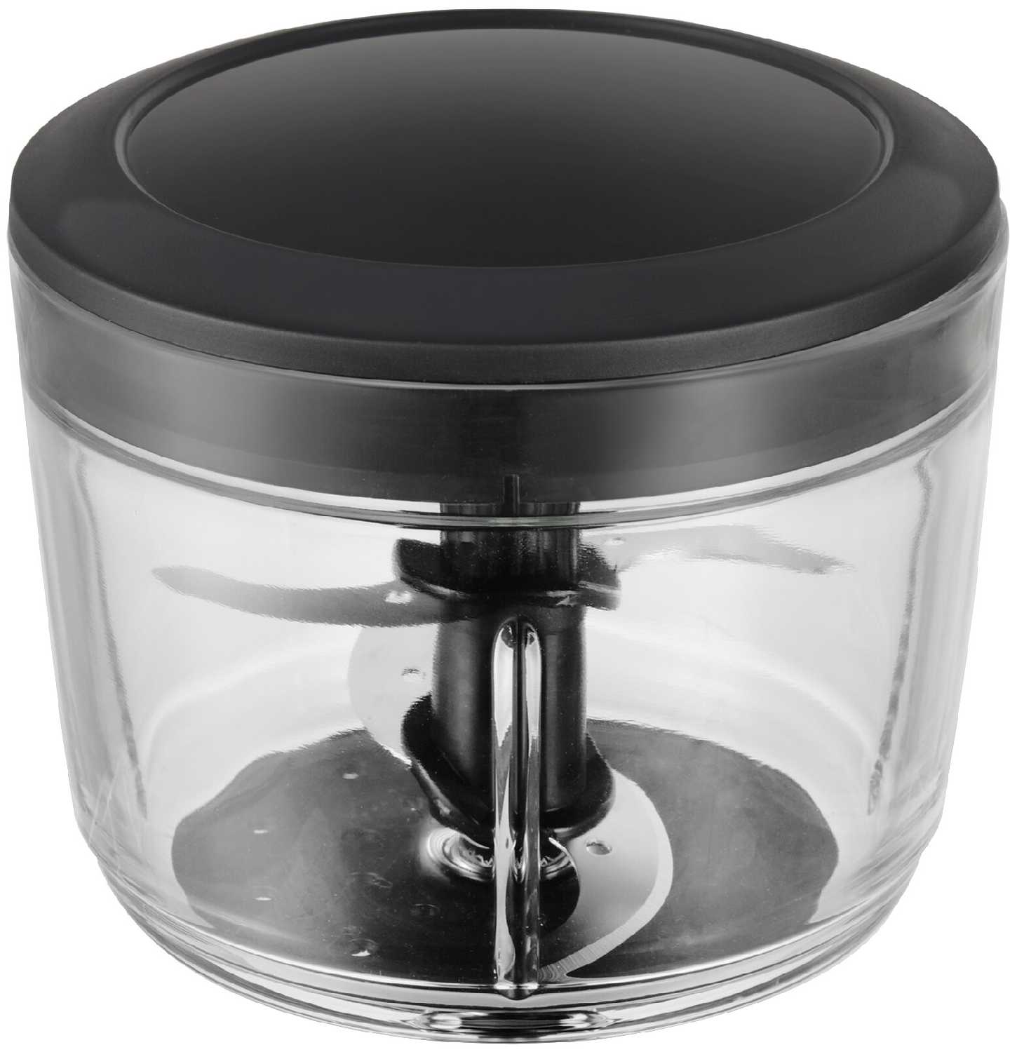 Измельчитель Polaris PFC 0408, 400 Вт фотография 11