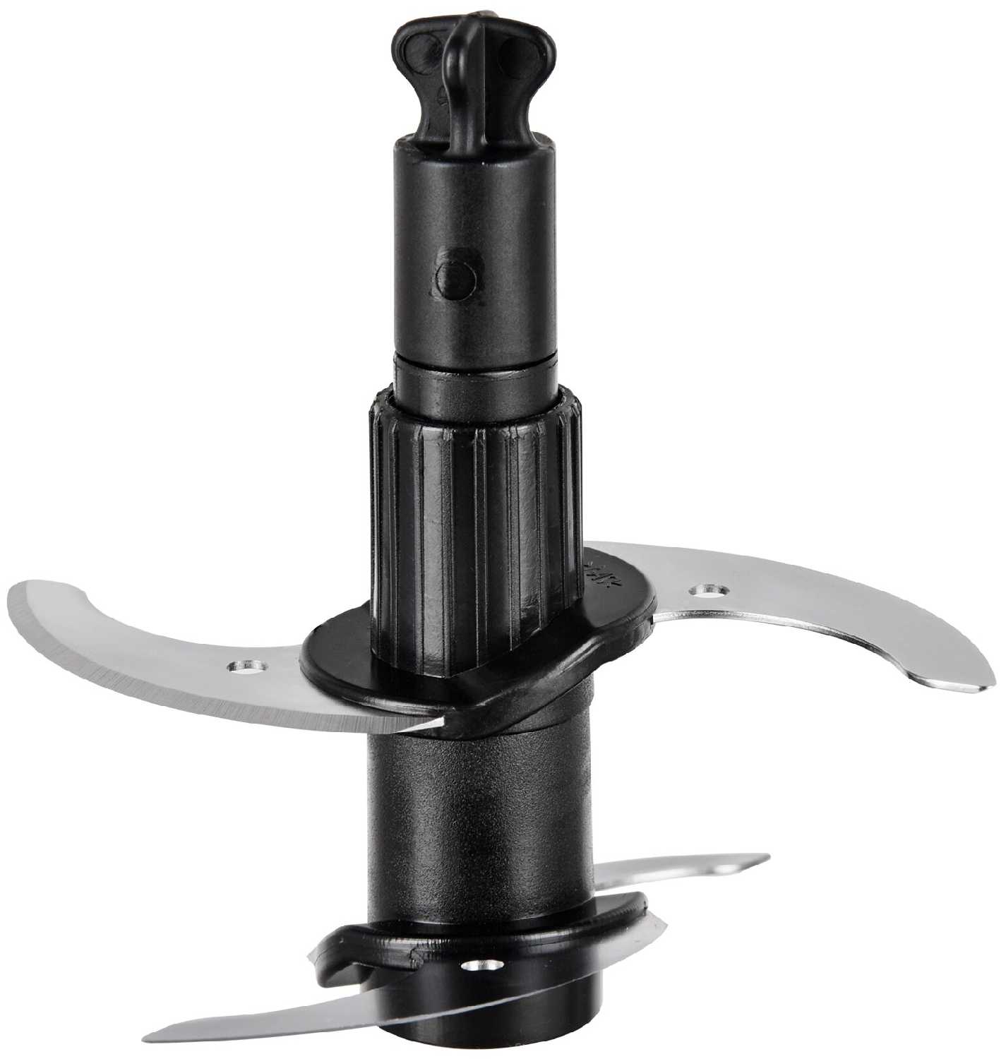 Измельчитель Polaris PFC 0408, 400 Вт фотография 12