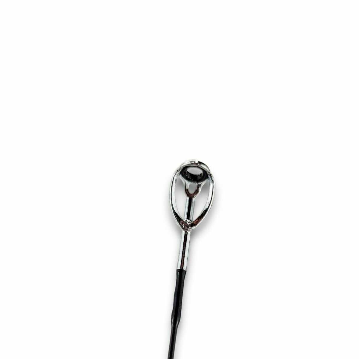 Спиннинг Fish Crystal PILIGRIM LIGHT SP705L (2.10м 3-15гр) фотография 17