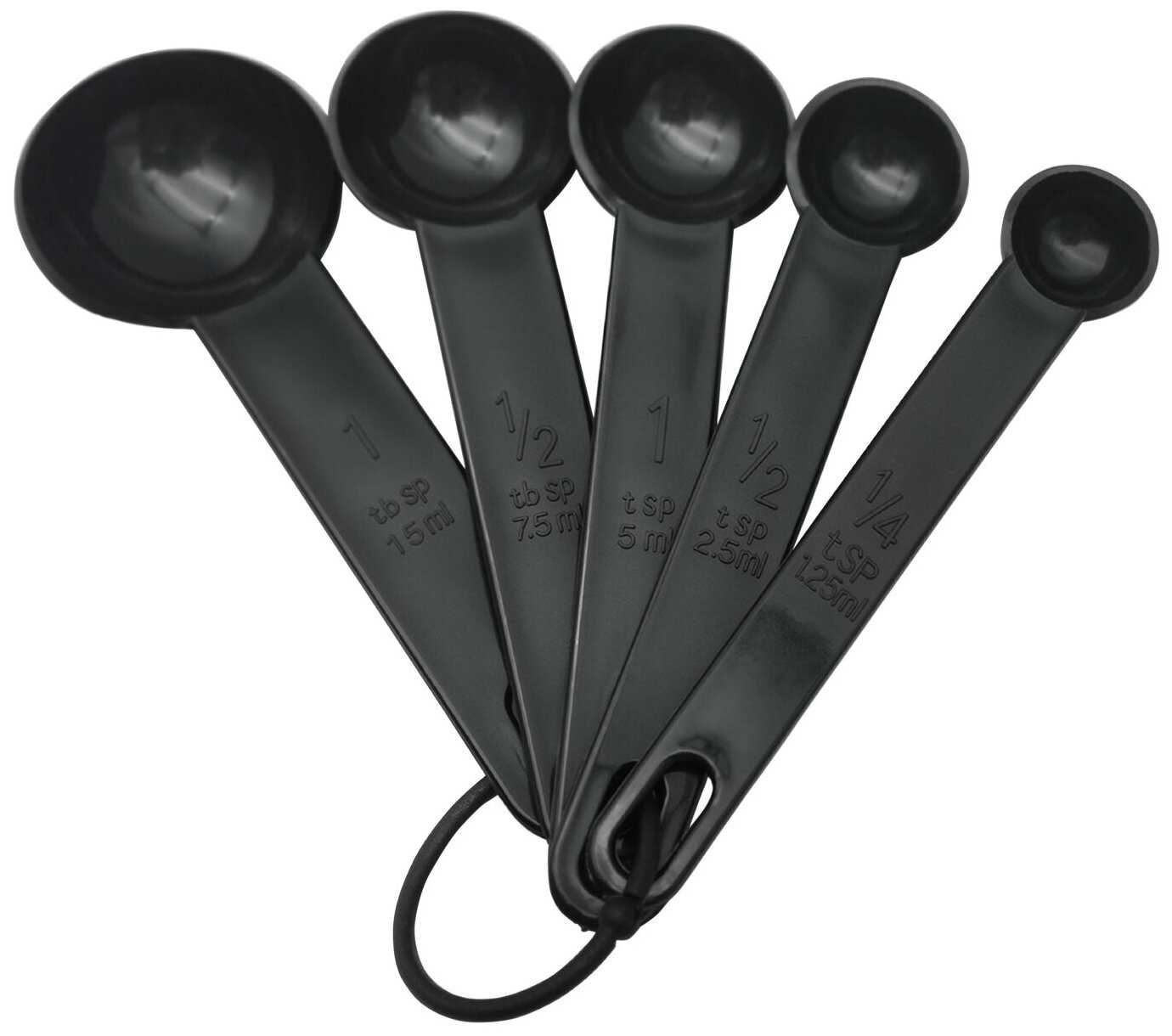 Миксер ручной VIXTER VHM-5230 550Вт + набор мерных ложек фотография 1