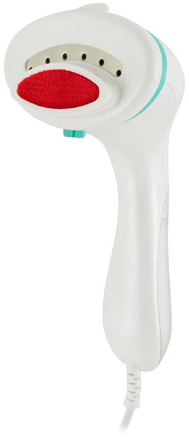 Отпариватель ручной Hyundai H-HS02685 фотография 5