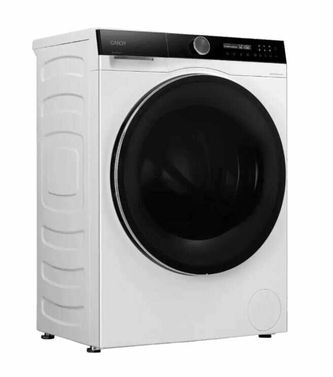 Стиральная машина Candy CSH41273DW/2-07 7кг 1200 об/мин фотография 27